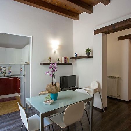 Appartamento Pelagos Syracuse Екстер'єр фото