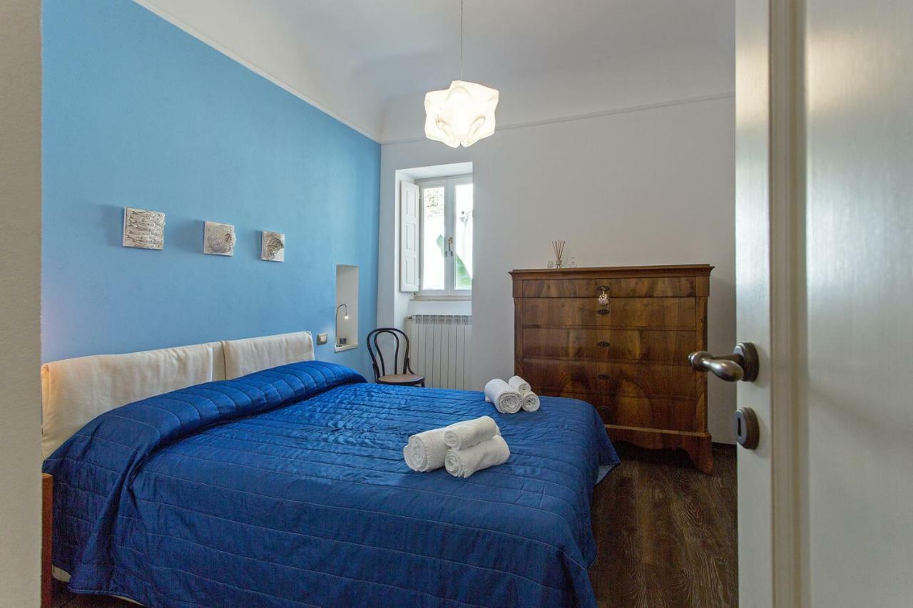 Appartamento Pelagos Syracuse Екстер'єр фото